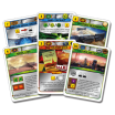 Terraforming Mars Turmoil