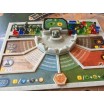 Terraforming Mars Turmoil