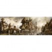 Warhammer Fantasy Écran et Guide du meneur