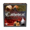 Cathédral Original