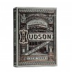 Bicycle Premium Hudson