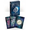 Cartes Bicycle Stargazer New Moon