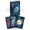 Cartes Bicycle Stargazer New Moon