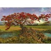 Puzzle 1000 p Strontium Tree Heye