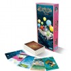 Dixit 10 Mirrors Extension