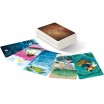 Dixit 10 Mirrors Extension