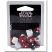 Star Wars Légion Dice Pack