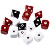 Star Wars Légion Dice Pack
