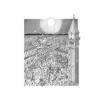 Puzzle carnaval de venise akena 1080P