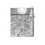 Puzzle carnaval de venise akena 1080P