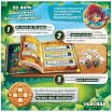 Les pierres de coba