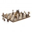 Wobble Chess 