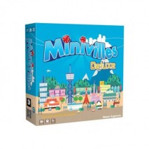 Minivilles Deluxe