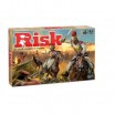 Risk