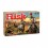 Risk