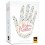 Palm reader