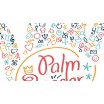 Palm reader