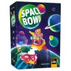 Space bowl