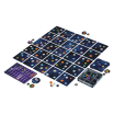 Space bowl