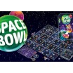 Space bowl
