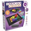 Genius square