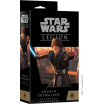Star Wars Légion Anakin Skywalker