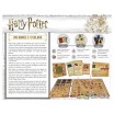 Harry Potter une Année à Poudlard