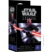 Star Wars Légion Dark Maul & Droïdes Sondes Sith