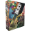 Unlock ! Mythic Adventures