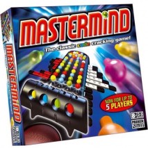 Mastermind