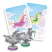 Unicorn fever