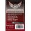 Mayday games Mini Chimera Premium 43x65mm
