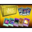 Yu-Gi-Oh Decks Légendaires II