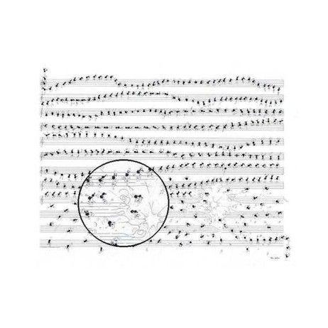 Puzzle musique 1080p