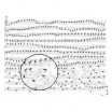 Puzzle musique 1080p
