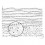 Puzzle musique 1080p