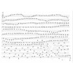 Puzzle musique 1080p