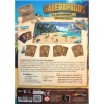 Galerapagos