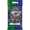 Star realms Le pacte command deck