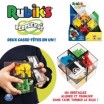 Perplexus rubik's 2x2