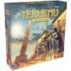 Tekhenu