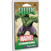Marvel Champion Hulk