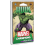 Marvel Champion Hulk