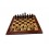 Jeu échecs 30cm
