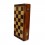 Coffret echecs bois magnétique 30cm