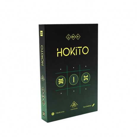 Hokito