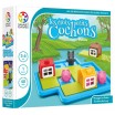 Les trois petits cochons deluxe