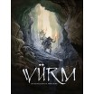 Würm 2 Livre de Base