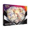 Pokémon: coffret miaouss Vmax