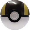 Pokémon : Coffret Pokéball Février 2020